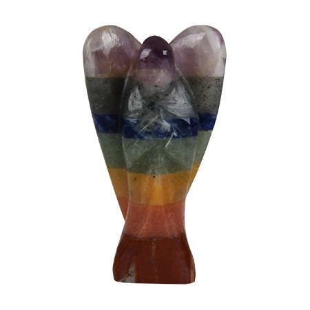  Handicraft Photography Services In Delhi for stone crafts